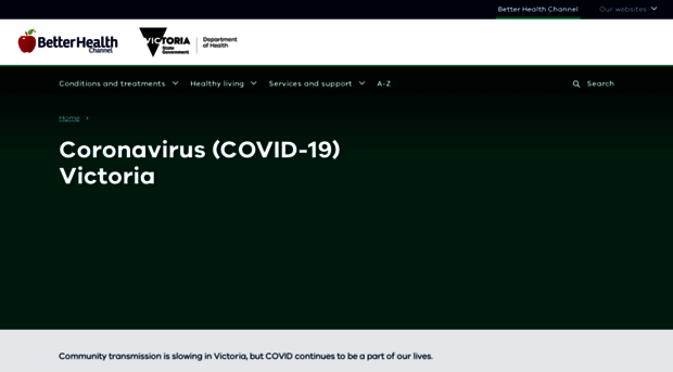 coronavirus.vic.gov.au