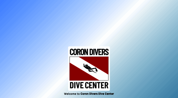corondivers.com.ph