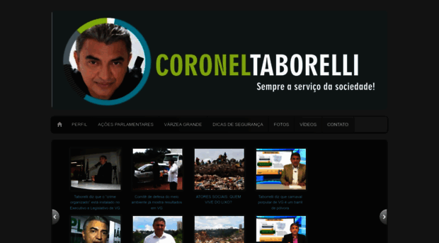 coroneltaborelli.wordpress.com