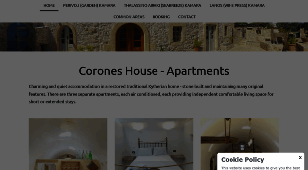 corones-house.jimdofree.com