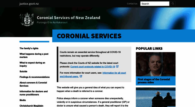 coronialservices.justice.govt.nz