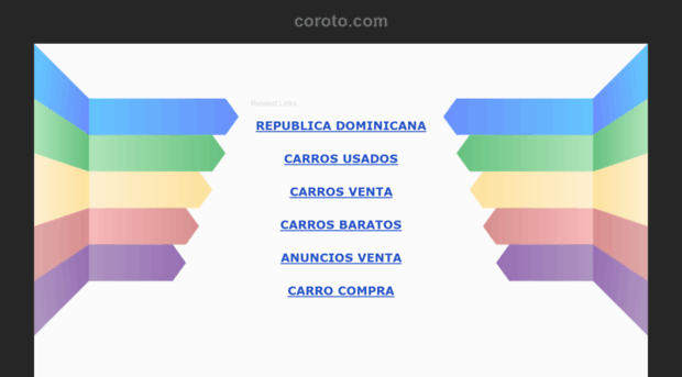 coroto.com