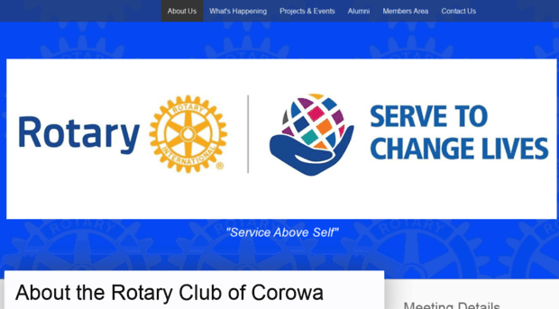 corowarotary.org.au