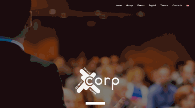 corp-agency.com