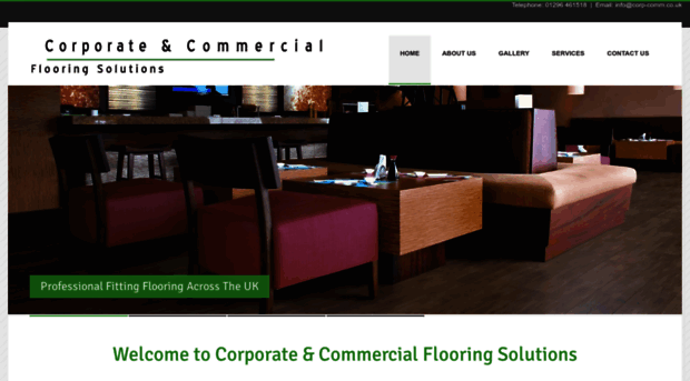 corp-comm.co.uk