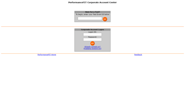 corp-demo.performancefit.com