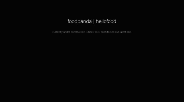 corp-st.foodpanda.com