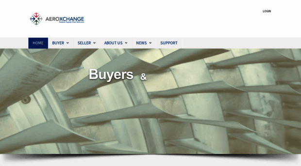corp.aeroxchange.com