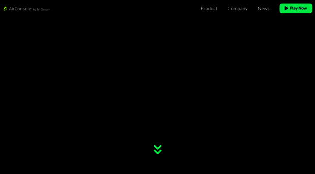 corp.airconsole.com
