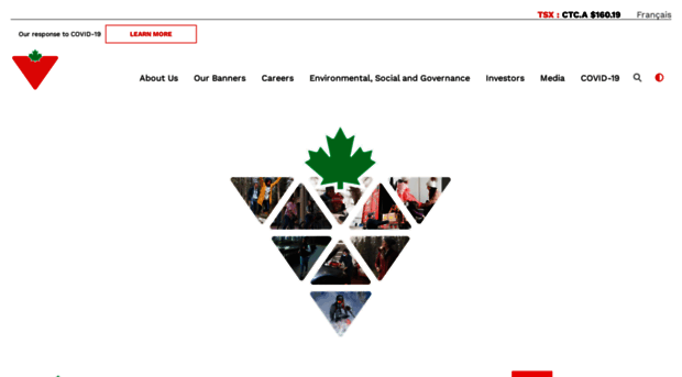 corp.canadiantire.ca