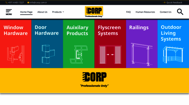 corp.com.tr