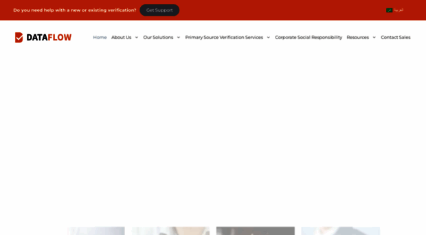 corp.dataflowgroup.com
