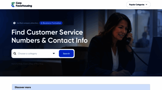 corp.favorhousing.com