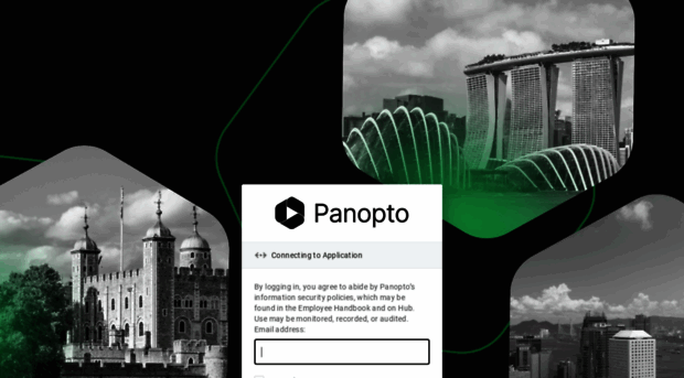 corp.hosted.panopto.com