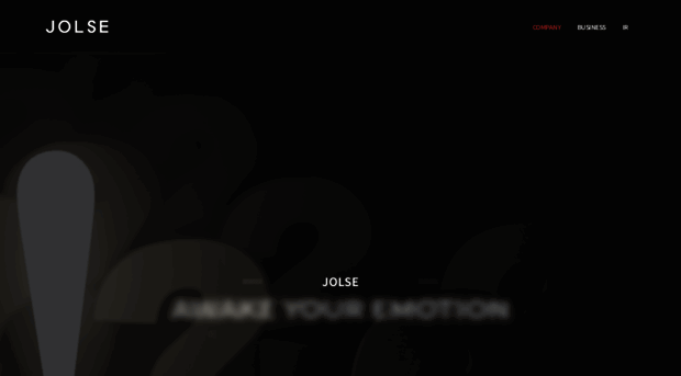corp.jolse.co.kr