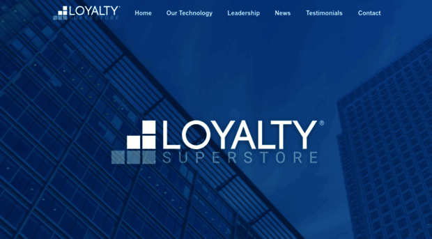 corp.loyaltysuperstore.com