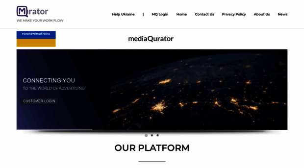 corp.media-qurator.com