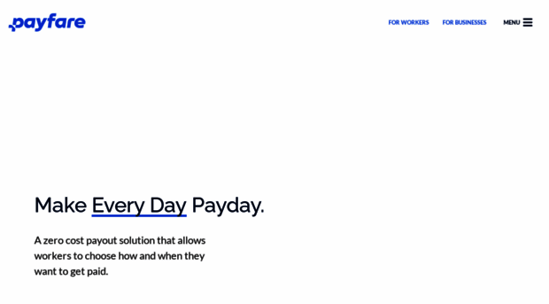 corp.payfare.com