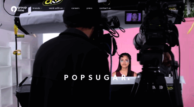 corp.popsugar.com