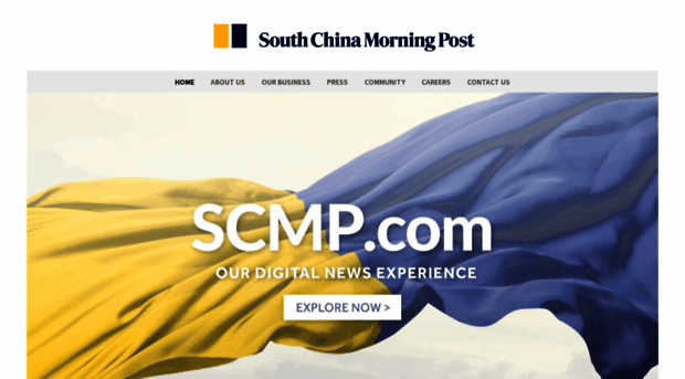 corp.scmp.com