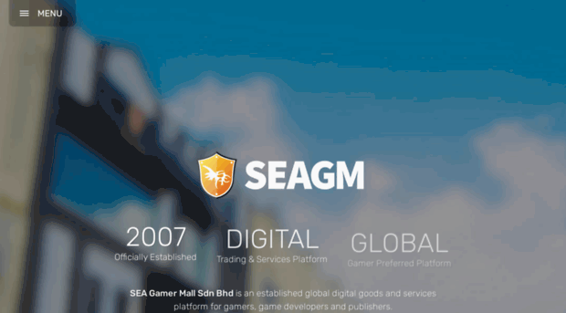 corp.seagm.com