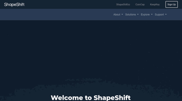 corp.shapeshift.io