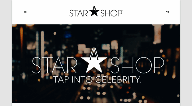 corp.starshop.com