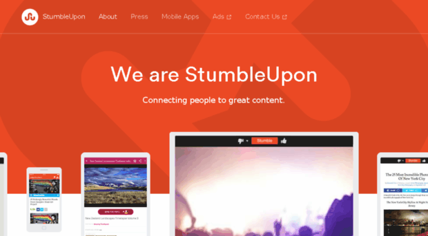 corp.stumbleupon.com