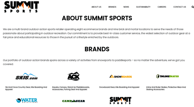 corp.summitsports.com