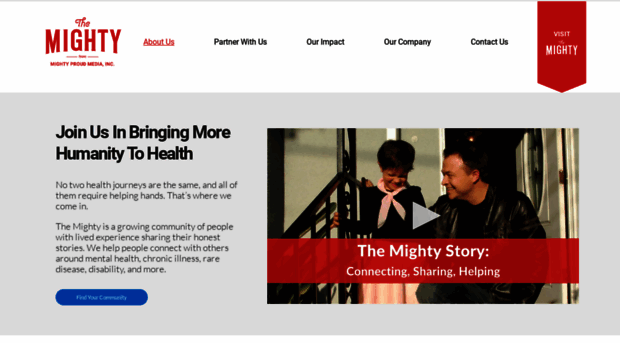 corp.themighty.com