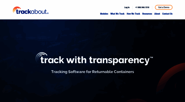 corp.trackabout.com