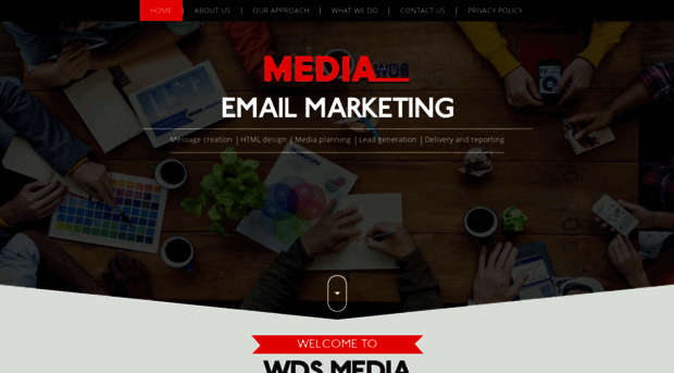 corp.wds-media.com