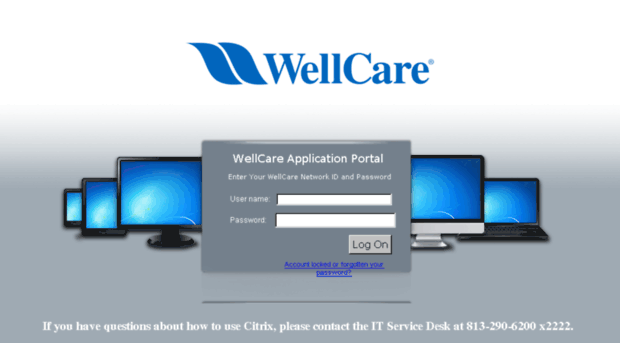 corp.wellcare.com