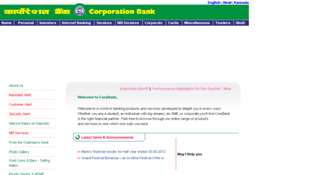 corp2.corpbank.com