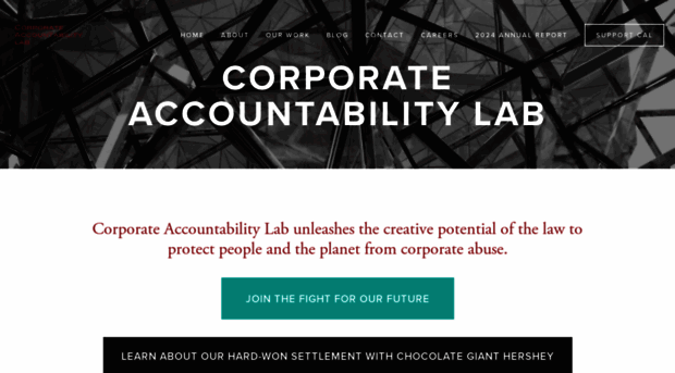 corpaccountabilitylab.org