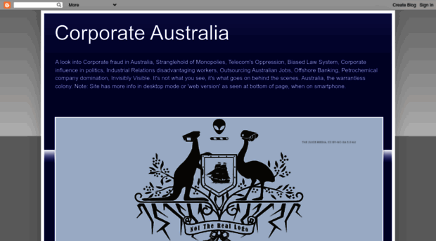 corpau.blogspot.com.au