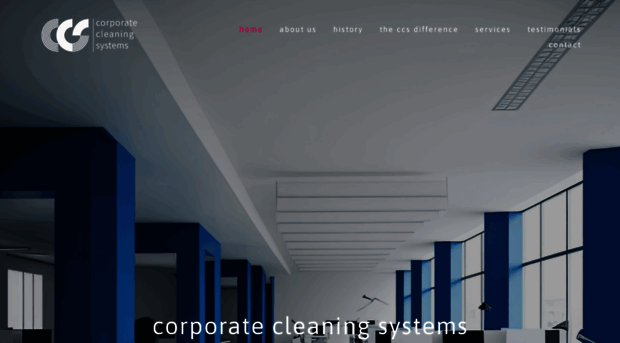 corpcleaning.com