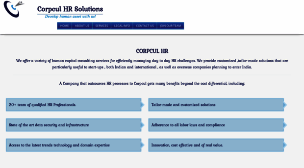 corpculhr.com