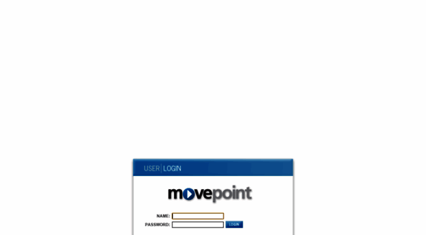 corpdemo.movepoint.net