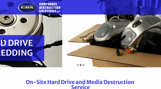 corpdestructsolutions.com