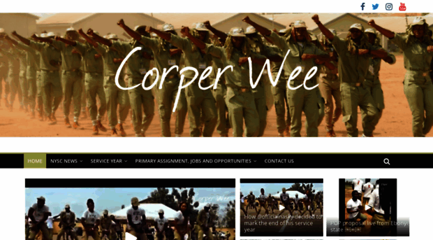 corperwee.com.ng