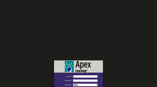 corpftp.apexlearning.com