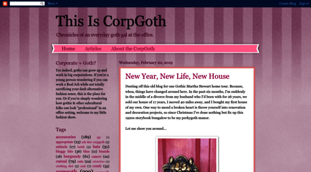 corpgoth.blogspot.be