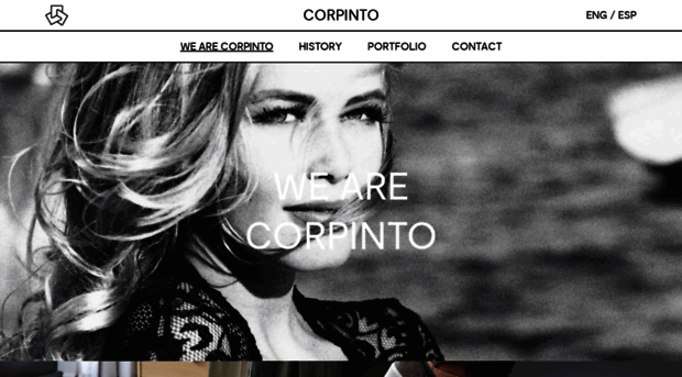 corpinto.com