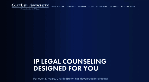 corplaw.com