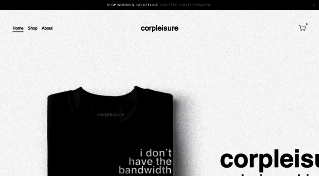 corpleisure.com