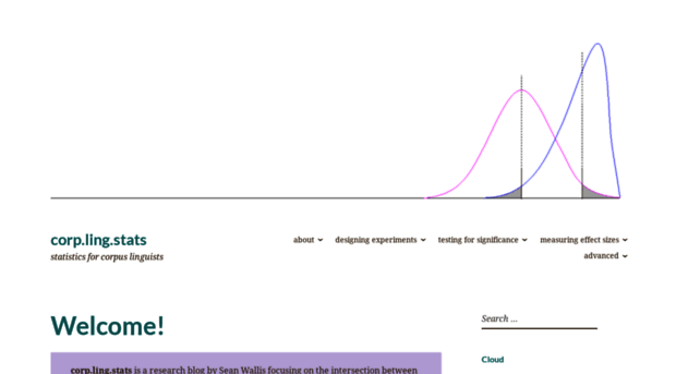 corplingstats.wordpress.com