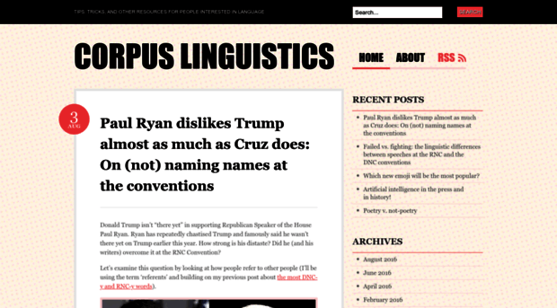 corplinguistics.wordpress.com