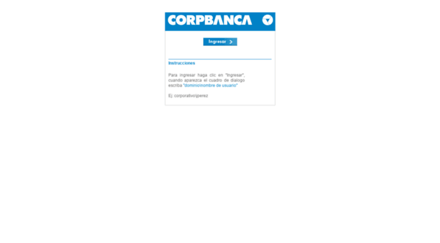 corpmail.corpbanca.cl