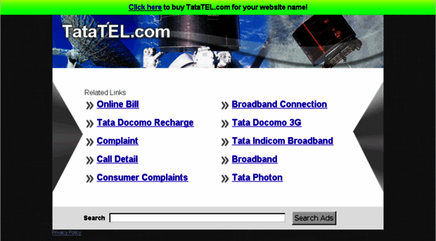 corpmail.tatatel.com